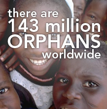 Orphans