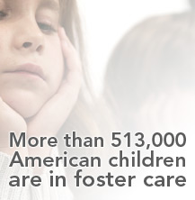 Foster Care
