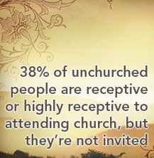 Receptive