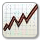 icon_graph_011