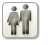 Marriage
