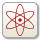 Science