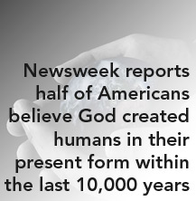 Faith