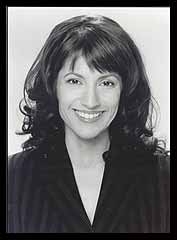 Ada Maris