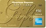 americanexpressGC