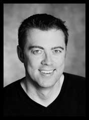 Cory Edwards Web new