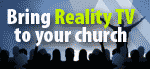 Christian-Speaker