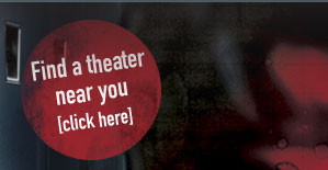 Find out if it's coming to your community - Click here