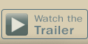 Watch the Trailer