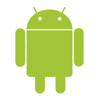 Android Logo