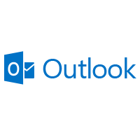 Outlook.com Logo