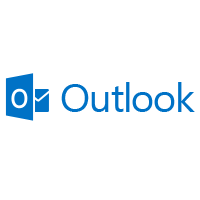 outlook for mac add to whitelist