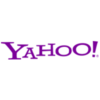 Yahoo Mail Logo