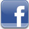 Like! on Facebook