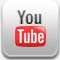 Watch Outreach Videos on YouTube