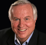 Josh McDowell