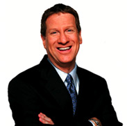 Lee Strobel