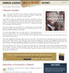 Church Leaders Intelligence Report