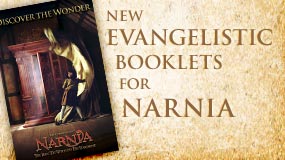 Narnia EB