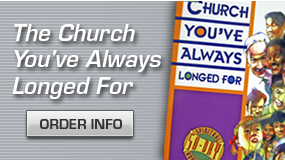 50 Day Sermons