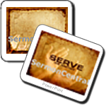 Serve One Another PowerPoint