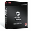 SC1252965 - Scholar's Library - Logos Bible Software Series X - 1004
