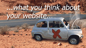 faithHighway Web Sites