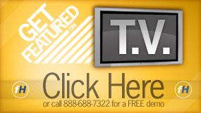 faithHighway (Tulsa) TV Spots