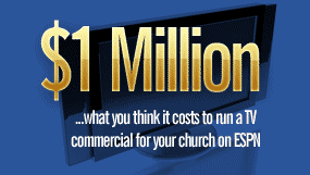 faithHighway (Tulsa TV)