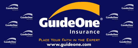 Guide One