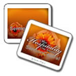 SermonCentralPRO PowerPoint Template