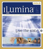 iLumina Gold