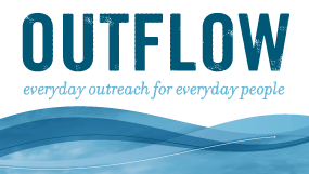 Outflow Outreach Program