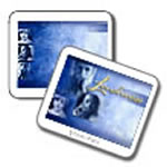 SermonCentralPRO PowerPoint Template