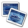 Baptism