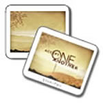 SermonCentralPRO PowerPoint Template