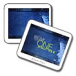 SermonCentralPRO PowerPoint Template