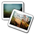 SermonCentralPRO PowerPoint Template