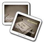 SermonCentralPRO PowerPoint Template