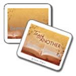 SermonCentralPRO PowerPoint Template