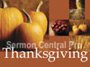 Sermon PowerPoint