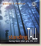 Standing Tall